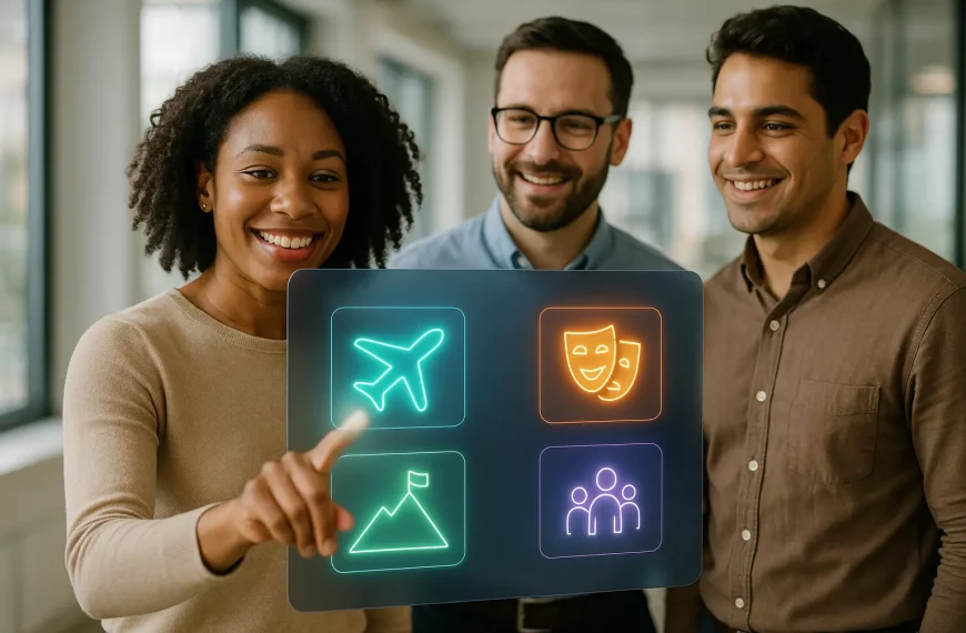 CSE BPCE : Adapté à…