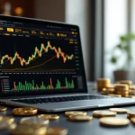 Achat et vente d'or et d'argent