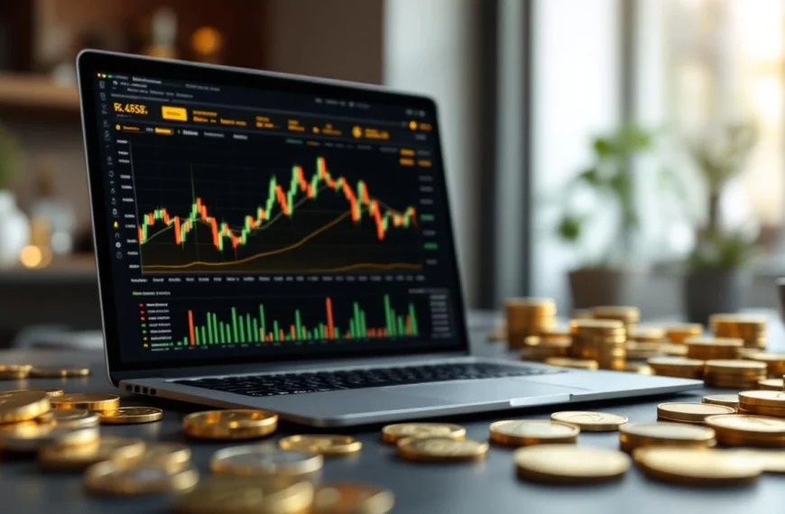 Découvrez la référence de l’achat…