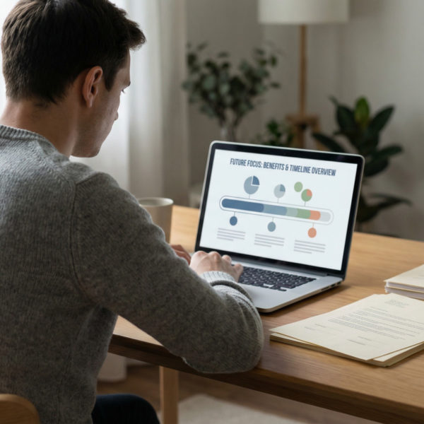 Chômage après 6 mois cdd…