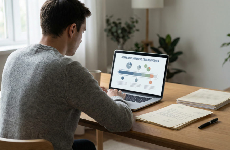 Chômage après 6 mois cdd…