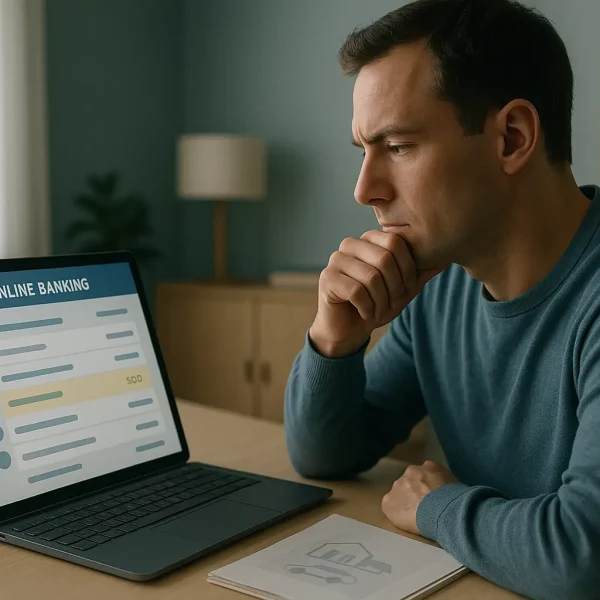 Prélèvement SEPA Avanssur : comprendre…