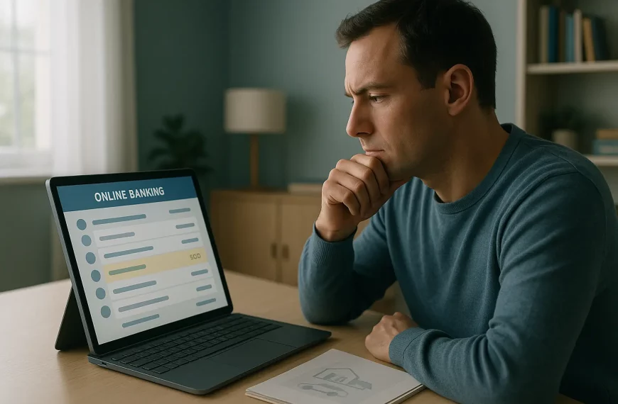 Prélèvement SEPA Avanssur : comprendre…