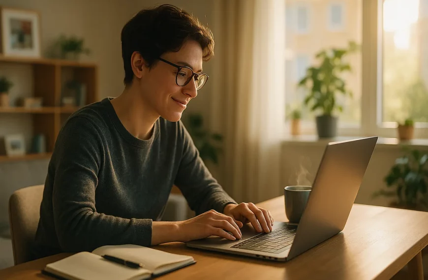 Complément salaire domicile : les…