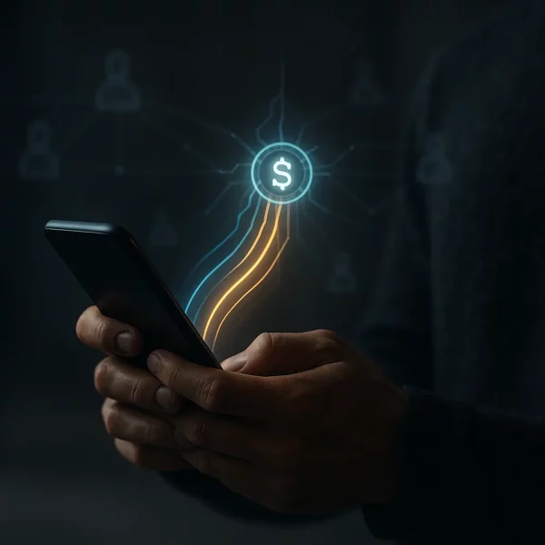 Virement Mangopay : Décrypter la…