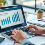 découvrez comment comparer facilement les offres de prêt personnel pour trouver la meilleure solution adaptée à vos besoins et réaliser des économies.