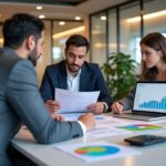 Rachat De Crédits : Comprendre à Quel Moment Un Regroupement D’emprunts S’avère Réellement Avantageux