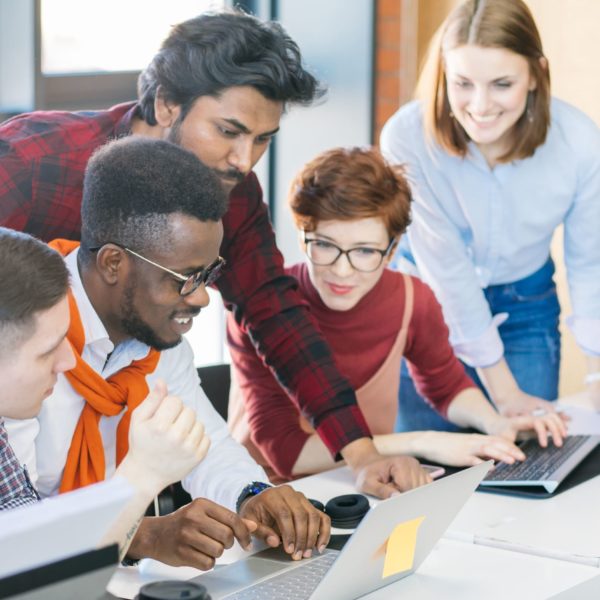 L’aftermovie : un levier incontournable…