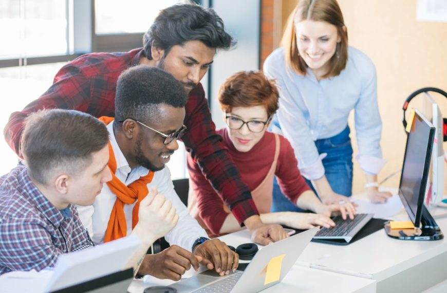 L’aftermovie : un levier incontournable…