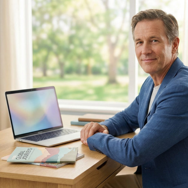 Le cumul emploi retraite :…