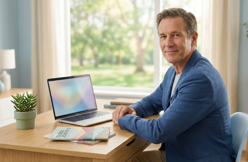 Le cumul emploi retraite :…