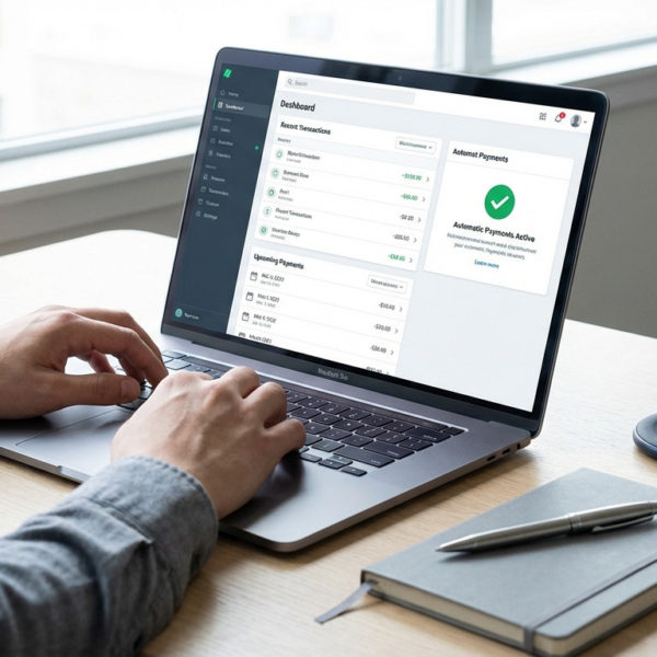 Prélèvement Grenke Location : Tout…