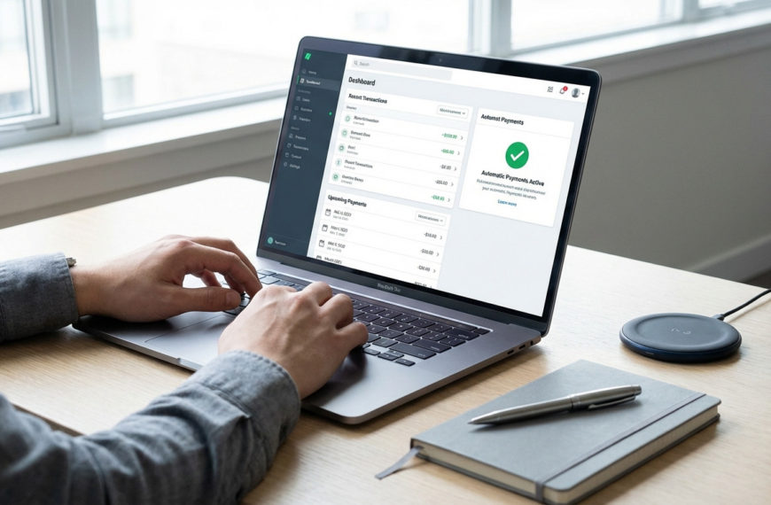 Prélèvement Grenke Location : Tout…