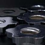 Fabrication Metallique