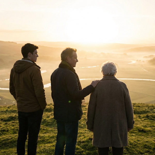 AG2R La Mondiale : protégez…