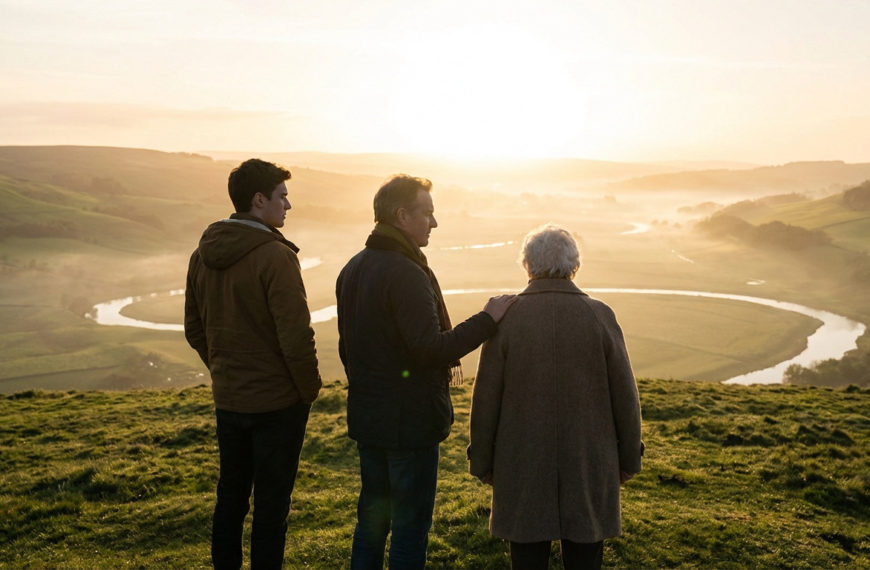 AG2R La Mondiale : protégez…