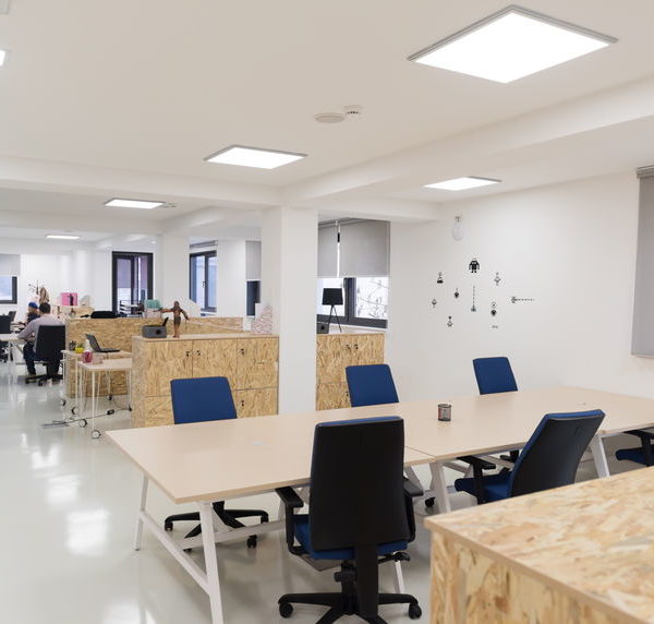 Entreprises : comment garder des…