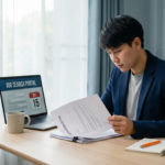 Navigating Career Change