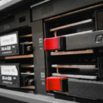 Organiser Infrastructure It Productivite