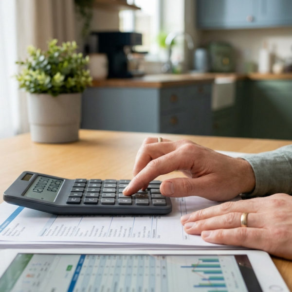 Montant RSA 2025 : barème…