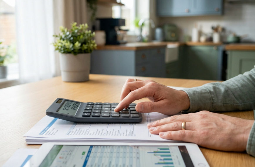 Montant RSA 2025 : barème…