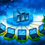 Computer Network And Internet Communication