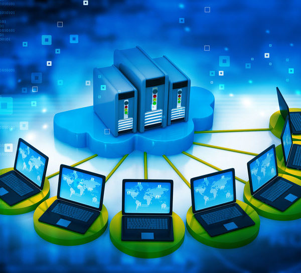 Sécuriser la communication interne : conseils…