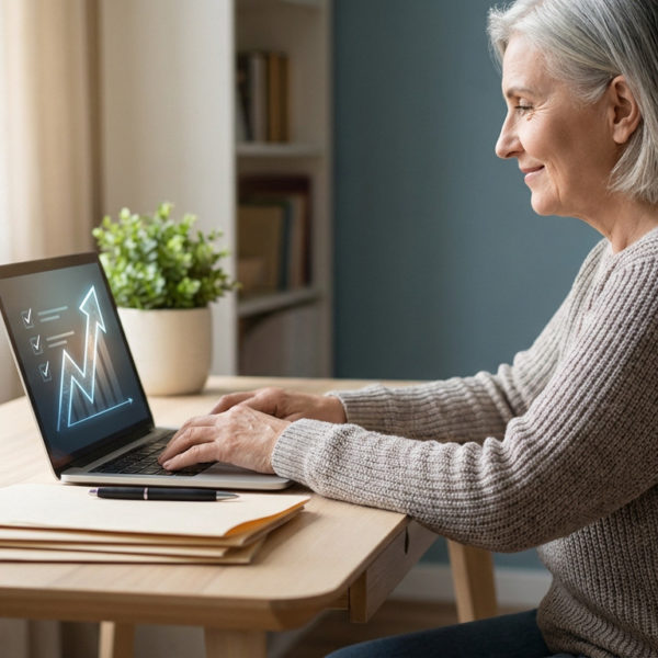 Carsat cumul emploi retraite :…