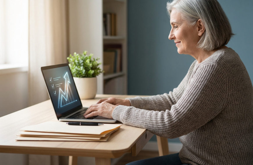 Carsat cumul emploi retraite :…