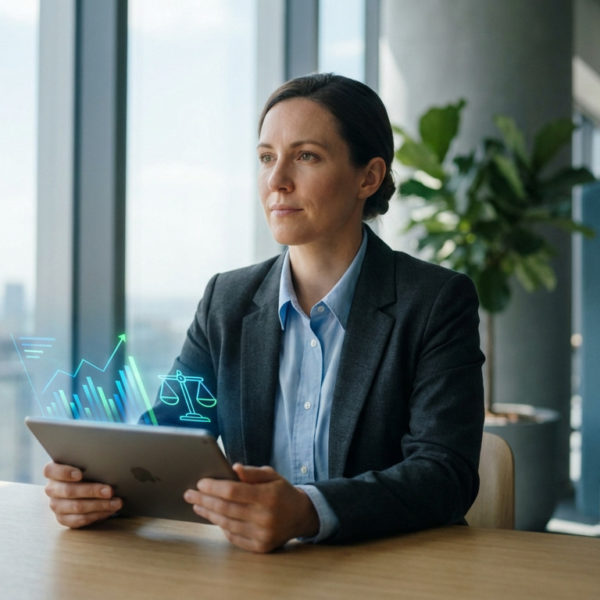 Se faire licencier : comment…