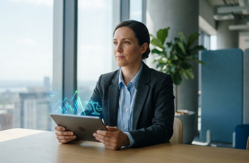 Se faire licencier : comment…