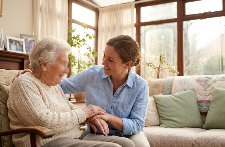 France Alzheimer : soutien aux…