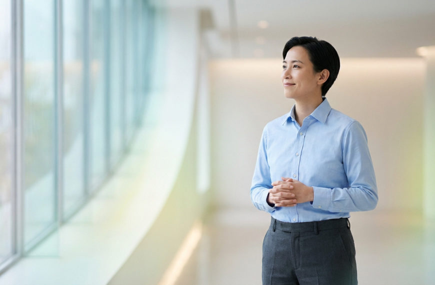 Démission légitime : la liste…