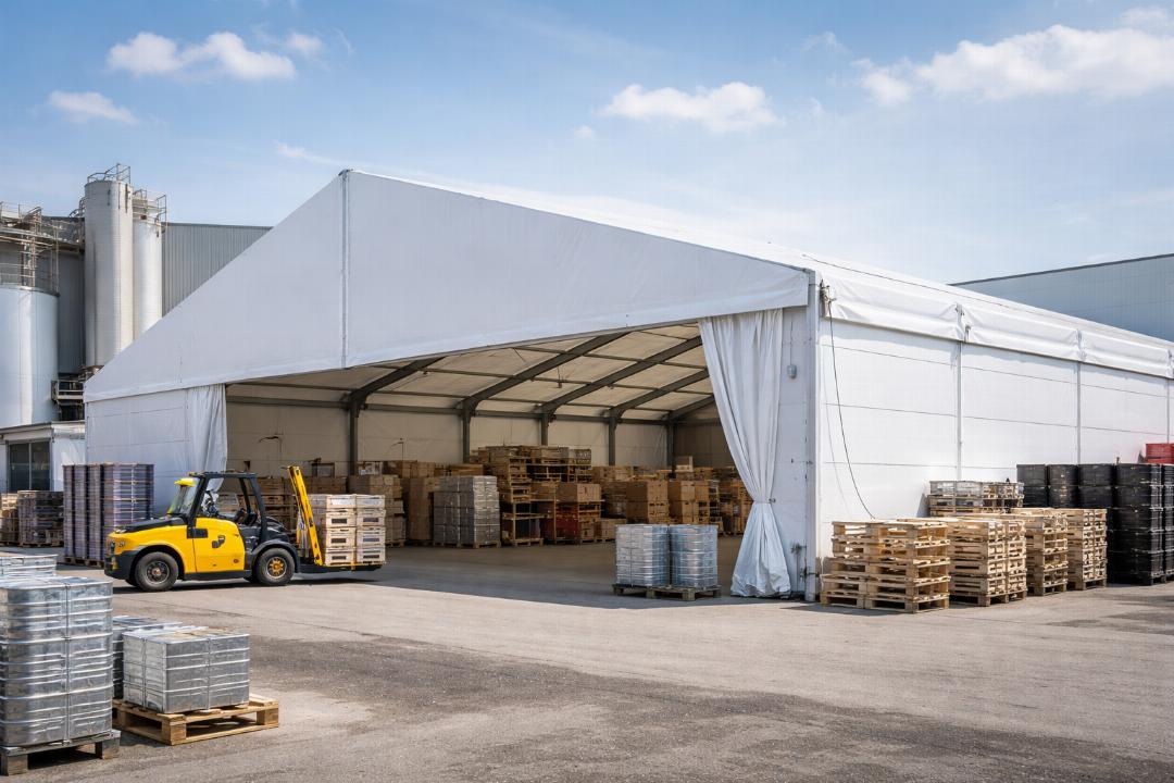 341124location de structures industrielles modulables59a688