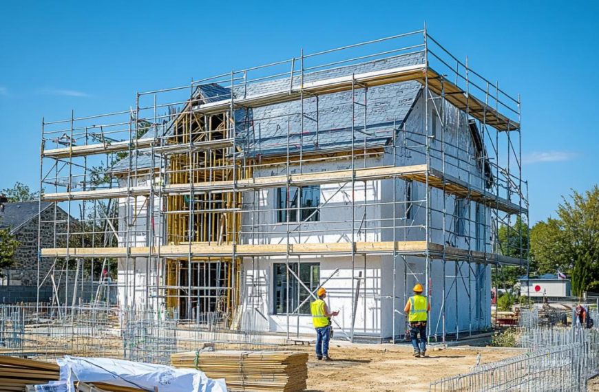 Trouver le bon constructeur de…