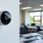 découvrez nos conseils pour sélectionner le fournisseur de système de sécurité idéal, garantissant la protection efficace de votre entreprise.