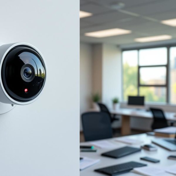 Comment choisir le bon fournisseur…