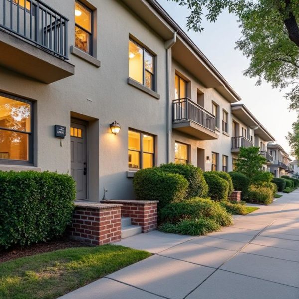 Où trouver des biens immobiliers…