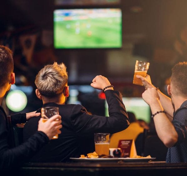 Quelles sont les meilleures idées…