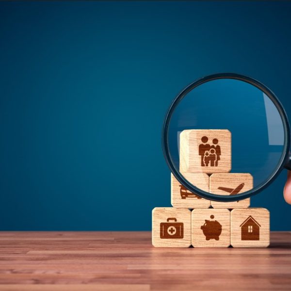 Test de l’assurance vie Linxea…