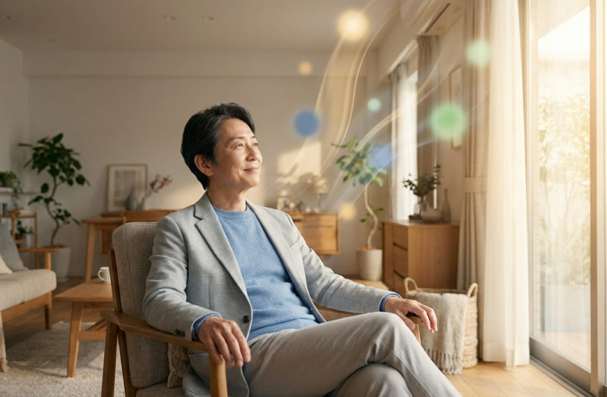 Invalidité catégorie 2 Agirc-Arrco :…