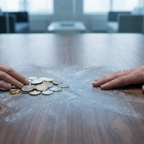 Revalorisation retraite Agirc-Arrco : le…