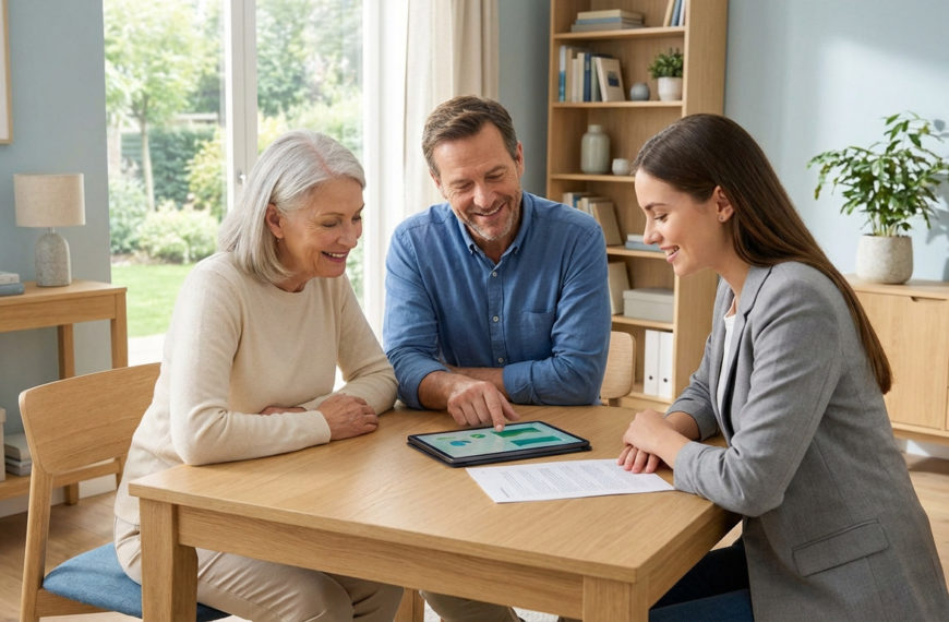 Capital décès Agirc-Arrco : qui…