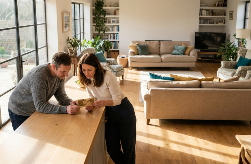 Rénovation XXL : que sont-ils…