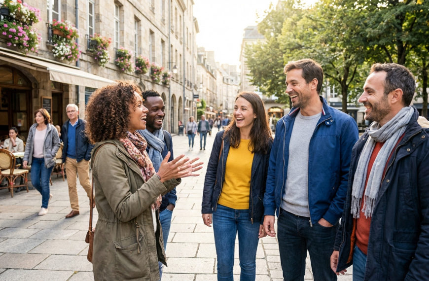 Sortirbouger à Cholet : sorties…