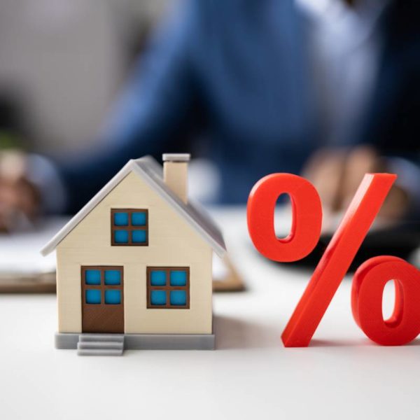 Taux crédit immobilier : suivez…