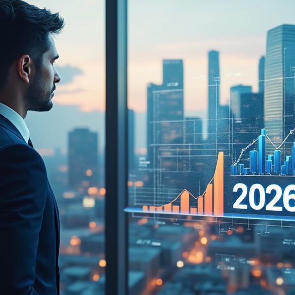 Comment investir dans les meilleures…