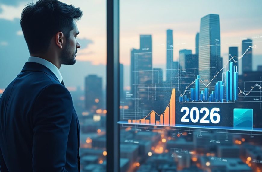 Comment investir dans les meilleures…