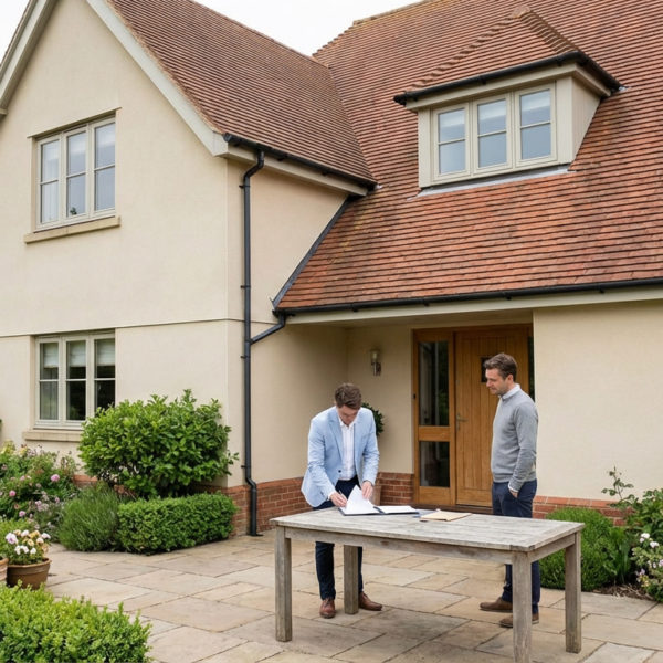 Indemnité d’occupation en indivision :…