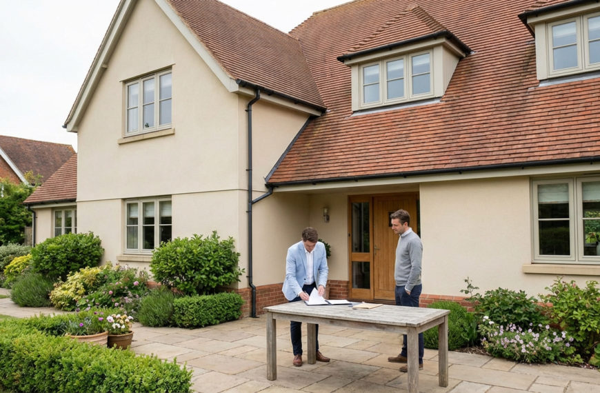 Indemnité d’occupation en indivision :…